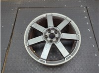 1314915, 3M5J1K007DA Комплект литых дисков Ford C-Max 2002-2010 21240370 #3