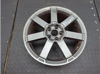 1314915, 3M5J1K007DA Комплект литых дисков Ford C-Max 2002-2010 21240370 #1
