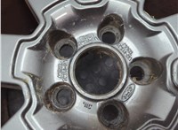 1314915, 3M5J1K007DA Комплект литых дисков Ford C-Max 2002-2010 21240370 #5
