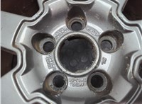 1314915, 3M5J1K007DA Комплект литых дисков Ford C-Max 2002-2010 21240370 #4