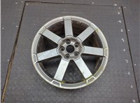 1314915, 3M5J1K007DA Комплект литых дисков Ford C-Max 2002-2010 21240370 #6
