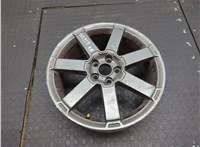 1314915, 3M5J1K007DA Комплект литых дисков Ford C-Max 2002-2010 21240370 #7