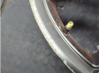 1314915, 3M5J1K007DA Комплект литых дисков Ford C-Max 2002-2010 21240370 #9