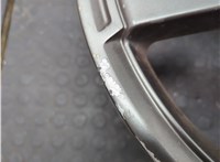 1314915, 3M5J1K007DA Комплект литых дисков Ford C-Max 2002-2010 21240370 #8