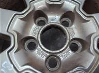 1314915, 3M5J1K007DA Комплект литых дисков Ford C-Max 2002-2010 21240370 #10