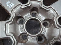 1314915, 3M5J1K007DA Комплект литых дисков Ford C-Max 2002-2010 21240370 #11