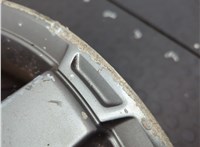 1314915, 3M5J1K007DA Комплект литых дисков Ford C-Max 2002-2010 21240370 #13