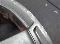 1314915, 3M5J1K007DA Комплект литых дисков Ford C-Max 2002-2010 21240370 #12