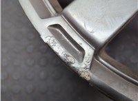 1314915, 3M5J1K007DA Комплект литых дисков Ford C-Max 2002-2010 21240370 #15