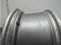 1314915, 3M5J1K007DA Комплект литых дисков Ford C-Max 2002-2010 21240370 #17