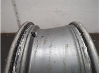 1314915, 3M5J1K007DA Комплект литых дисков Ford C-Max 2002-2010 21240370 #16
