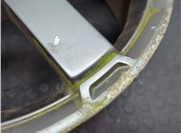 1314915, 3M5J1K007DA Комплект литых дисков Ford C-Max 2002-2010 21240370 #18