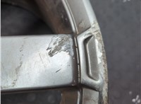 1314915, 3M5J1K007DA Комплект литых дисков Ford C-Max 2002-2010 21240370 #19