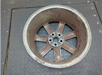 1314915, 3M5J1K007DA Комплект литых дисков Ford C-Max 2002-2010 21240370 #21