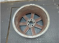 1314915, 3M5J1K007DA Комплект литых дисков Ford C-Max 2002-2010 21240370 #20