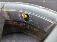 1314915, 3M5J1K007DA Комплект литых дисков Ford C-Max 2002-2010 21240370 #22