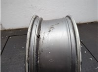 1314915, 3M5J1K007DA Комплект литых дисков Ford C-Max 2002-2010 21240370 #23