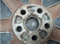 1314915, 3M5J1K007DA Комплект литых дисков Ford C-Max 2002-2010 21240370 #25