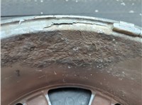 1314915, 3M5J1K007DA Комплект литых дисков Ford C-Max 2002-2010 21240370 #24