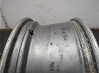 1314915, 3M5J1K007DA Комплект литых дисков Ford C-Max 2002-2010 21240370 #26