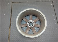 1314915, 3M5J1K007DA Комплект литых дисков Ford C-Max 2002-2010 21240370 #27