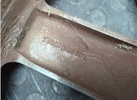 1314915, 3M5J1K007DA Комплект литых дисков Ford C-Max 2002-2010 21240370 #29