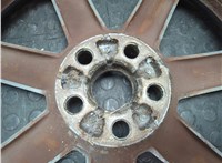 1314915, 3M5J1K007DA Комплект литых дисков Ford C-Max 2002-2010 21240370 #28