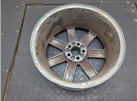 1314915, 3M5J1K007DA Комплект литых дисков Ford C-Max 2002-2010 21240370 #30