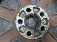 1314915, 3M5J1K007DA Комплект литых дисков Ford C-Max 2002-2010 21240370 #31