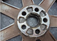 1314915, 3M5J1K007DA Комплект литых дисков Ford C-Max 2002-2010 21240370 #33