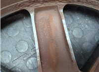 1314915, 3M5J1K007DA Комплект литых дисков Ford C-Max 2002-2010 21240370 #32