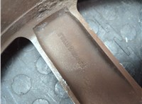 1314915, 3M5J1K007DA Комплект литых дисков Ford C-Max 2002-2010 21240370 #34