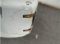  Ручка двери салона Opel Vivaro 2019-2026 11846579 #2