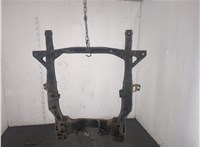  Балка подвески передняя (подрамник) Chevrolet Equinox 2017-2024 21240460 #2
