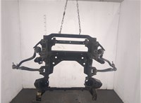31116866689, 6866689 Балка подвески передняя (подрамник) BMW X5 F15 2013-2018 21240469 #2