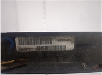 31116866689, 6866689 Балка подвески передняя (подрамник) BMW X5 F15 2013-2018 21240469 #3