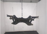  Балка подвески передняя (подрамник) Toyota Matrix 2002-2008 21240494 #1