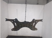  Балка подвески передняя (подрамник) Toyota Matrix 2002-2008 21240494 #2