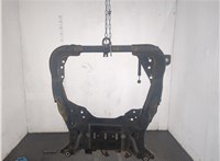  Балка подвески передняя (подрамник) Land Rover Range Rover Evoque 2011-2018 21240515 #1