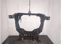  Балка подвески передняя (подрамник) Land Rover Range Rover Evoque 2011-2018 21240515 #2