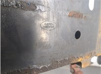  Балка подвески передняя (подрамник) Land Rover Range Rover Evoque 2011-2018 21240515 #3