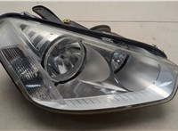 1707465, 7M5113W029BD Фара (передняя) Ford C-Max 2002-2010 21240566 #1