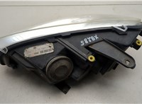 1707465, 7M5113W029BD Фара (передняя) Ford C-Max 2002-2010 21240566 #2