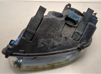 1707465, 7M5113W029BD Фара (передняя) Ford C-Max 2002-2010 21240566 #3