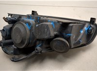 1707465, 7M5113W029BD Фара (передняя) Ford C-Max 2002-2010 21240566 #4