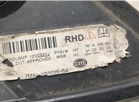1707465, 7M5113W029BD Фара (передняя) Ford C-Max 2002-2010 21240566 #5