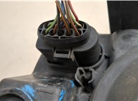 1707465, 7M5113W029BD Фара (передняя) Ford C-Max 2002-2010 21240566 #6