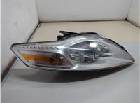 1678011, 7S7113007BH Фара (передняя) Ford Mondeo 4 2007-2015 21240583 #1
