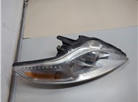 1678011, 7S7113007BH Фара (передняя) Ford Mondeo 4 2007-2015 21240583 #2