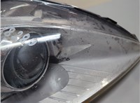 1678011, 7S7113007BH Фара (передняя) Ford Mondeo 4 2007-2015 21240583 #3